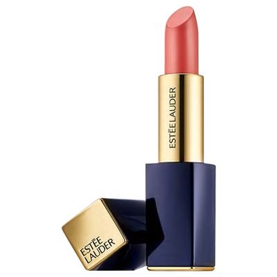 Estee Lauder - Pure Color Envy Hi-Lustre Light Sculpting Lipstick