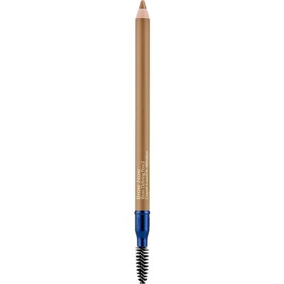 Estee Lauder - Brow Now Brow Defining Pencil