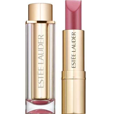 Estee Lauder - Pure Color Love Lipstick