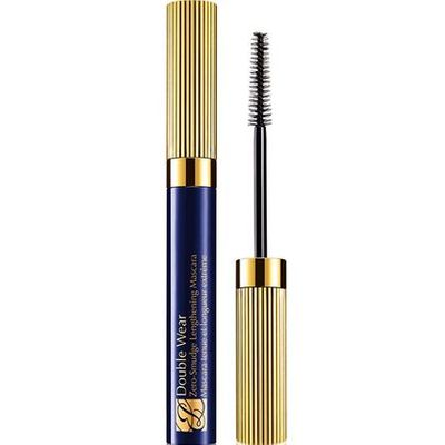 Estee Lauder - Double Wear Zero-Smudge Lengthening Mascara
