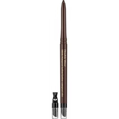 Estee Lauder - Double Wear Infinite Waterproof Eyeliner