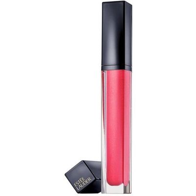 Estee Lauder - Pure Color Envy Sculpting Gloss