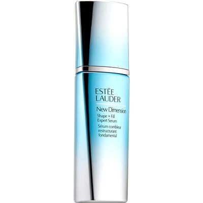Estee Lauder - New Dimension Shape & Fill Expert Serum