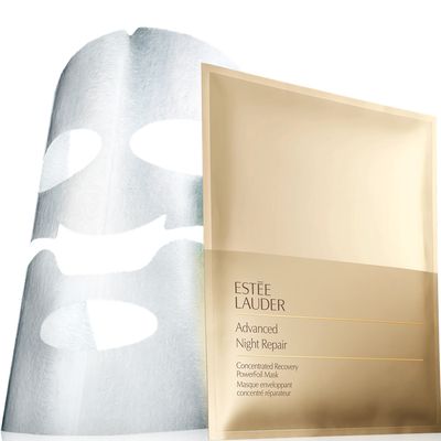 Estee Lauder - Advanced Night Repair Concentrated Recovery Mask