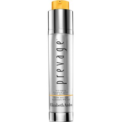 Elizabeth Arden - Prevage Anti Aging Moisture Lotion
