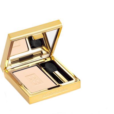 Elizabeth Arden - Beautiful Color Eyeshadow