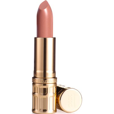 Elizabeth Arden - Ceramide Ultra Lipstick