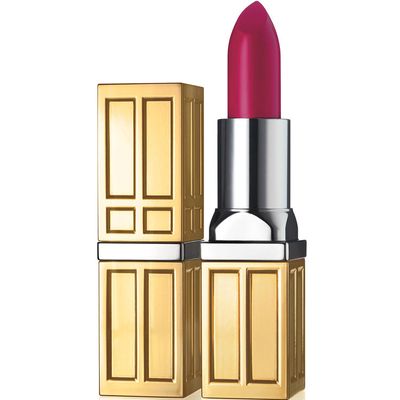 Elizabeth Arden - Beautiful Color Moisturizing Lipstick