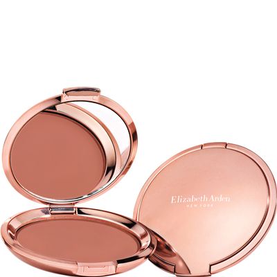 Elizabeth Arden - Ceramide Cream Blush