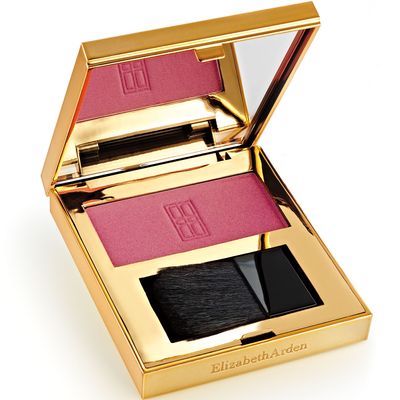 Elizabeth Arden - Beautiful Color Radiance Blush