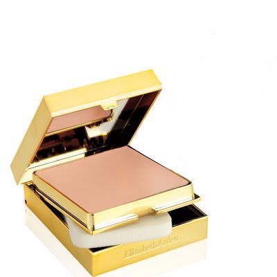 Elizabeth Arden - Flawless Finish Cream Makeup - Sponge-On
