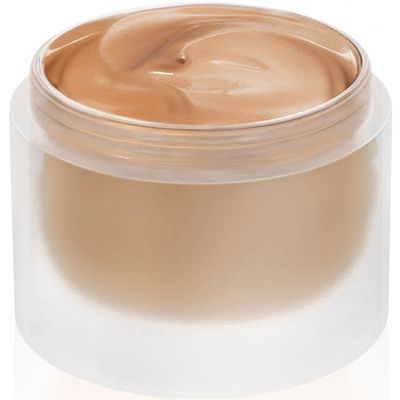 Elizabeth Arden - Ceramide Lift & Firm Makeup