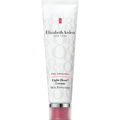 Elizabeth Arden - Eight Hour Cream Skin Protectant The Original
