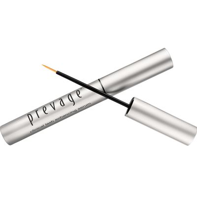 Elizabeth Arden - Prevage Clinical Lash + Brow Enhancing Serum