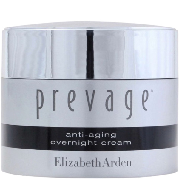 Elizabeth Arden - Prevage Anti-Aging Overnight Cream