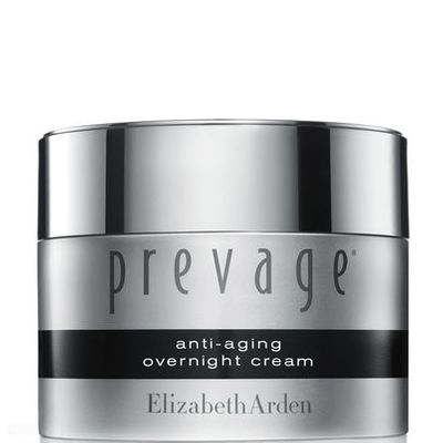 Elizabeth Arden - Prevage Anti-Aging Overnight Cream