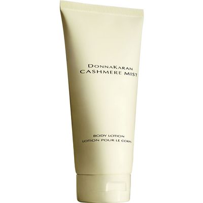 Donna Karan - Cashmere Mist Body Cleansing Lotion