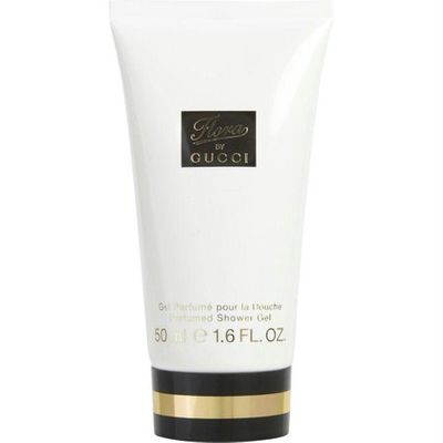 Gucci - Gucci Flora Shower Gel