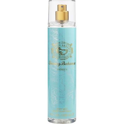 Tommy Bahama - Set Sail Martinique Body Mist