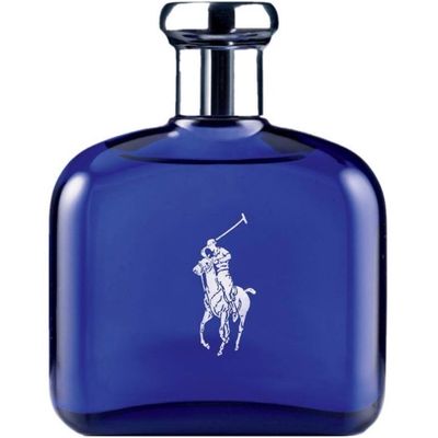 Ralph Lauren - Polo Blue After Shave