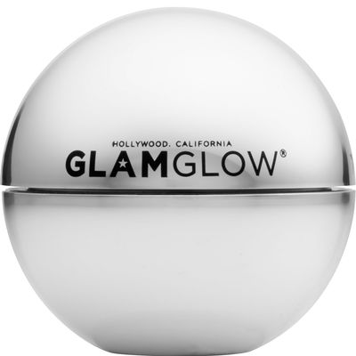 Glamglow - Poutmud Fizzy Lip Exfoliating Treatment