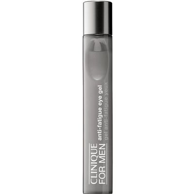 Clinique - Anti-Fatigue Eye Gel