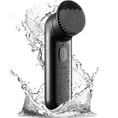 Clinique - Sonic System Deep Cleansing Brush