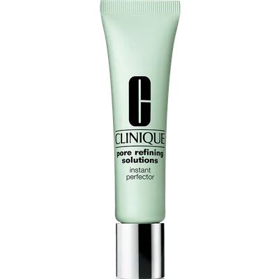 Clinique - Pore Refining Solutions Instant Perfector