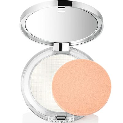 Clinique - Stay-Matte Universal Blotting Powder