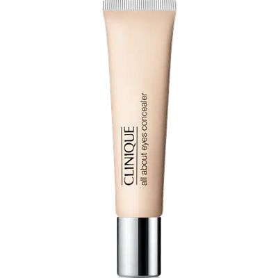 Clinique - All About Eyes Concealer