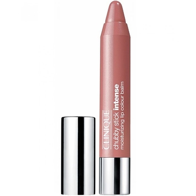 Clinique - Chubby Stick Intense Moisturizing Lip Colour Balm