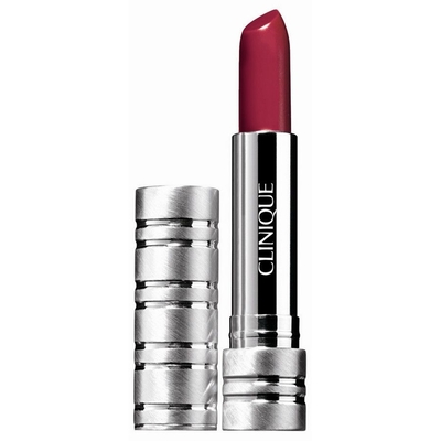 Clinique - High Impact Lip Colour