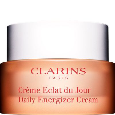 Clarins - Daily Energizer Cream