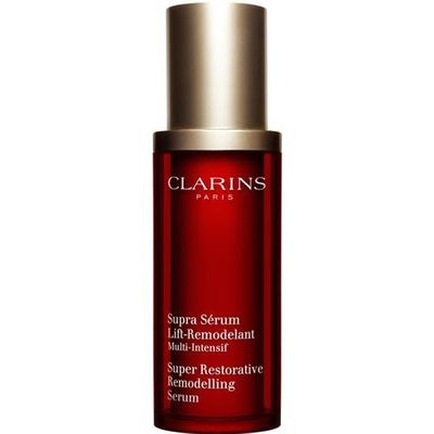 Clarins - Super Restorative Remodelling Serum