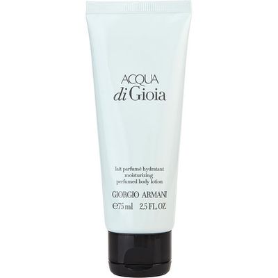 Giorgio Armani - Acqua Di Gioia Body Lotion
