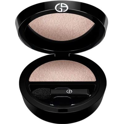 Giorgio Armani - Eyes To Kill Solo Eyeshadow