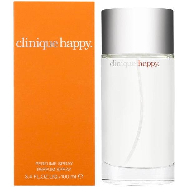 Clinique - Happy Eau de Parfum