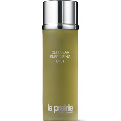 La Prairie - Cellular Energizing Body Spray