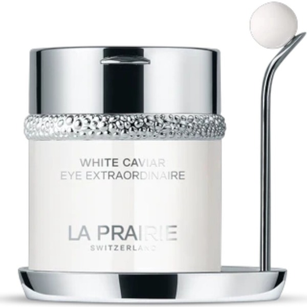 La Prairie - White Caviar Eye Extraordinaire