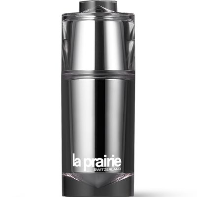 La Prairie - Cellular Eye Essence Platinum Rare