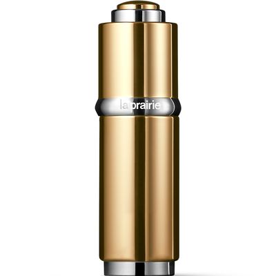La Prairie - Cellular Radiance Concentrate Pure Gold