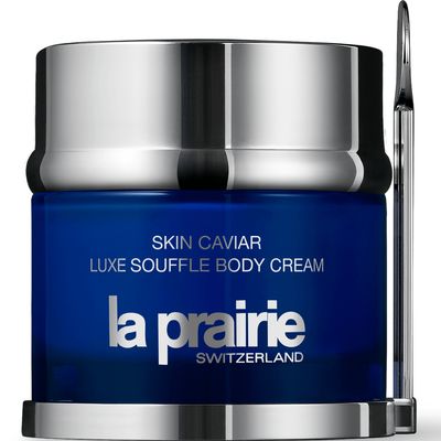 La Prairie - Skin Caviar Luxe Souffle Body Cream