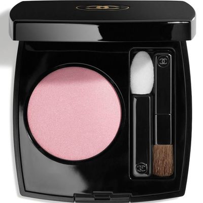 Chanel - Ombre Premiere Longwear Powder Eyeshadow