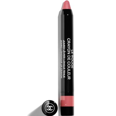 Store forarbejdning Fem BeautyLIV | Chanel Le Rouge Crayon De Couleur