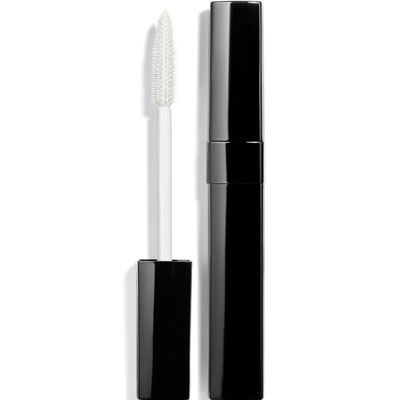 Chanel - Beaute Des Cils Nourishing Mascara Base