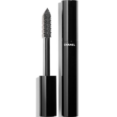 Chanel - Le Volume De Chanel Mascara