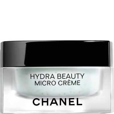 Chanel - Hydra Beauty Micro Creme