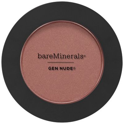 Bareminerals - Gen Nude Powder Blush