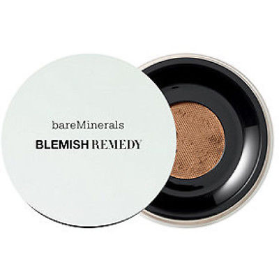 Bareminerals - Blemish Remedy Foundation