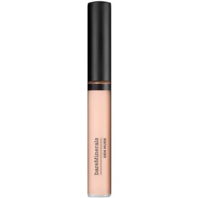 Bareminerals - Gen Nude Eyeshadow + Primer
